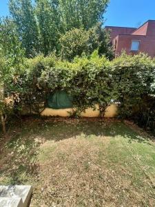 Vente Appartement 3 pièces TOULOUSE 31400