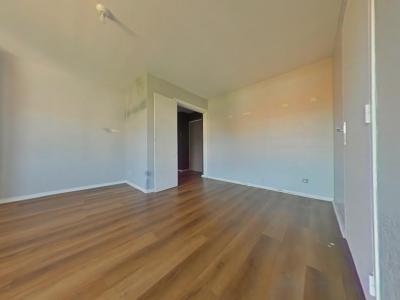 Vente Appartement 2 pièces TOULOUSE 31000