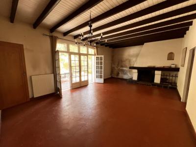 Vente Maison LONGEVILLE-SUR-MER 