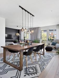 Vente Maison GUISSENY 