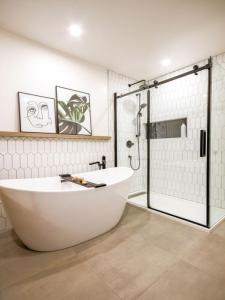 Vente Maison GUISSENY 