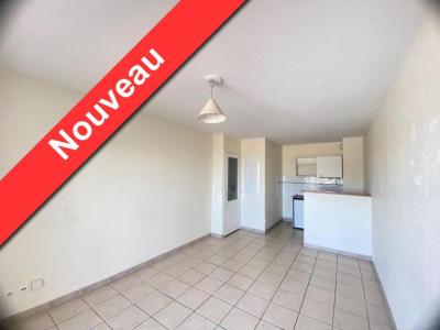 Location Appartement 2 pi�ces NIMES 30900