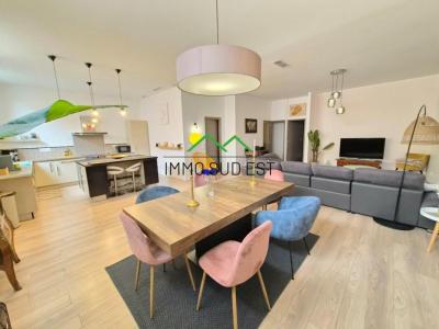 Vente Appartement 5 pièces VALENCE 26000