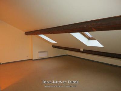 Location Appartement LYON-2EME-ARRONDISSEMENT 69002