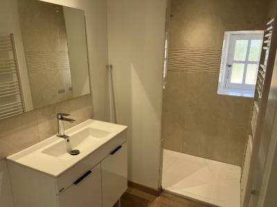Vente Maison ALMENECHES BOISCHAMPRE