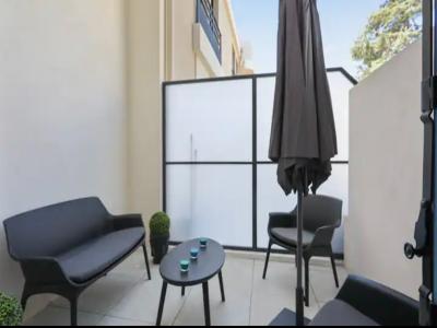 Vente Appartement 2 pièces CANNES 06400