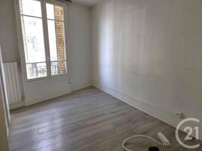 Vente Appartement FONTENAY-SOUS-BOIS