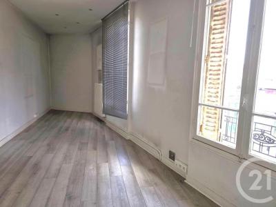 Vente Appartement FONTENAY-SOUS-BOIS 