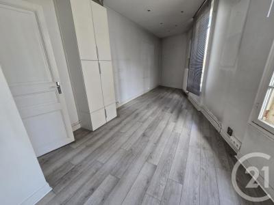 For sale Apartment FONTENAY-SOUS-BOIS