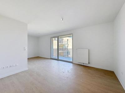 Location Appartement 2 pi�ces VALENCIENNES 59300