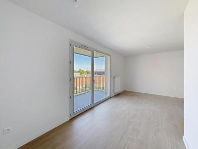 Location Appartement VALENCIENNES