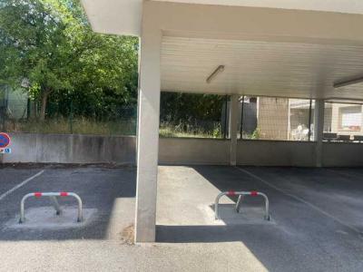 Location Parking BESANCON 25000