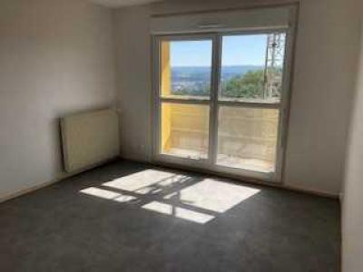 Location Appartement VALENTIGNEY 