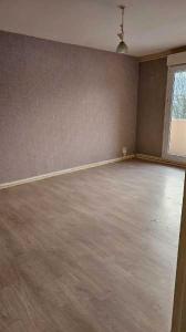 Location Appartement VALENTIGNEY