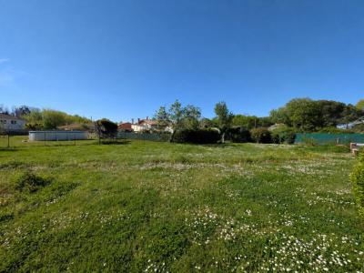 Vente Commerce ARTIGUES-PRES-BORDEAUX 33370