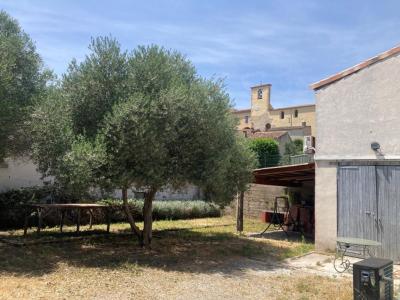 Vente Maison CEPIE 