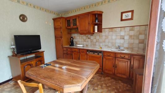 Vente Maison LIMOUX 