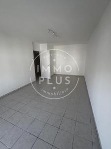 Location Appartement 2 pi�ces CRAN-GEVRIER 74960