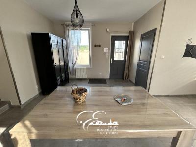 For sale House ARDRES 