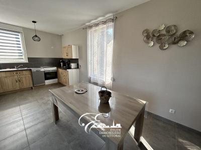 For sale House ARDRES 