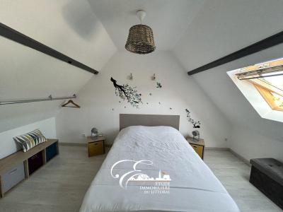 Vente Maison ARDRES 