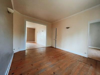 Vente Appartement 2 pi�ces SAINT-NAZAIRE-LES-EYMES 38330