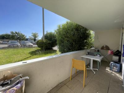 Vente Appartement BALMA 31130
