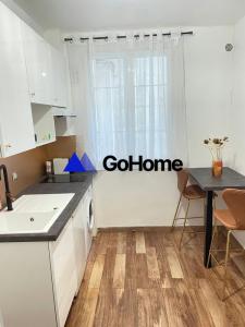 Location Appartement PARIS-4EME-ARRONDISSEMENT 75004