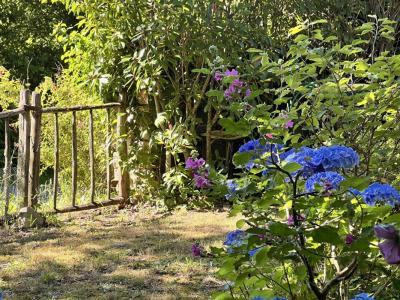 Vente Maison 4 pi�ces LOCOAL-MENDON 56550