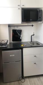 Location Appartement PARIS-16EME-ARRONDISSEMENT 75016