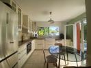 Acheter Maison 87 m2 Bordeaux