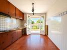 Annonce Vente 4 pi�ces Maison Rieumes