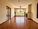Acheter Maison 220 m2 Rieumes