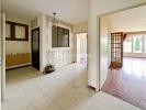 Acheter Maison Rieumes 198000 euros