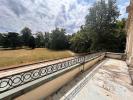 Annonce Location 2 pi�ces Appartement Boissy-saint-leger