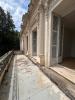 Louer Appartement 38 m2 Boissy-saint-leger