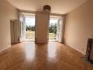Louer Appartement Boissy-saint-leger 980 euros