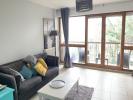 Annonce Location 3 pi�ces Appartement Montgeron