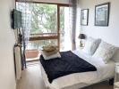 Louer Appartement 65 m2 Montgeron
