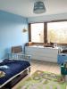Louer Appartement Montgeron Essonne
