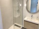 Louer Appartement Montgeron 1117 euros