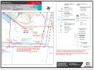 Annonce Vente Terrain Echenevex