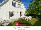 Annonce Vente 8 pi�ces Maison Cleon
