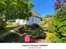 Acheter Maison 188 m2 Cleon