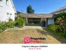 Acheter Maison Cleon Seine maritime