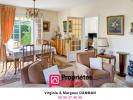 Acheter Maison Cleon 249900 euros