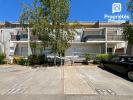 Annonce Vente 2 pi�ces Appartement Ambes