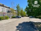 Acheter Appartement 40 m2 Ambes