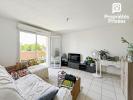 Acheter Appartement Ambes Gironde
