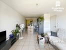 Acheter Appartement Ambes 75000 euros
